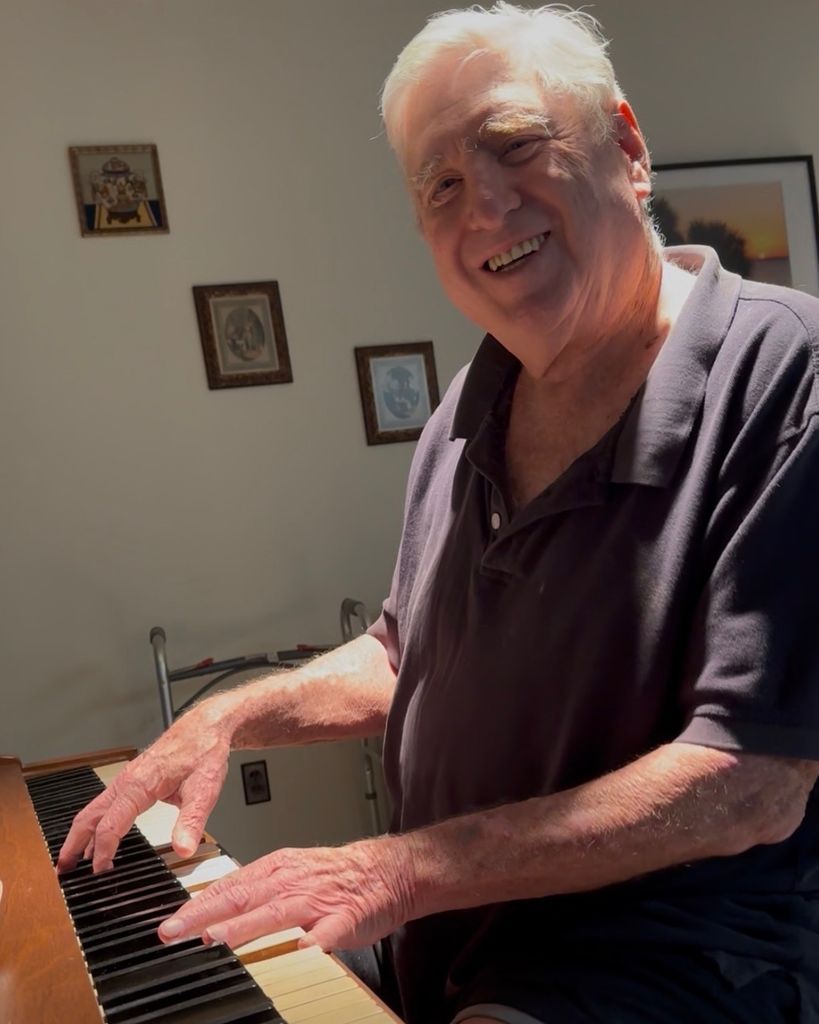 Kenneth J. Talesnick Profile Photo