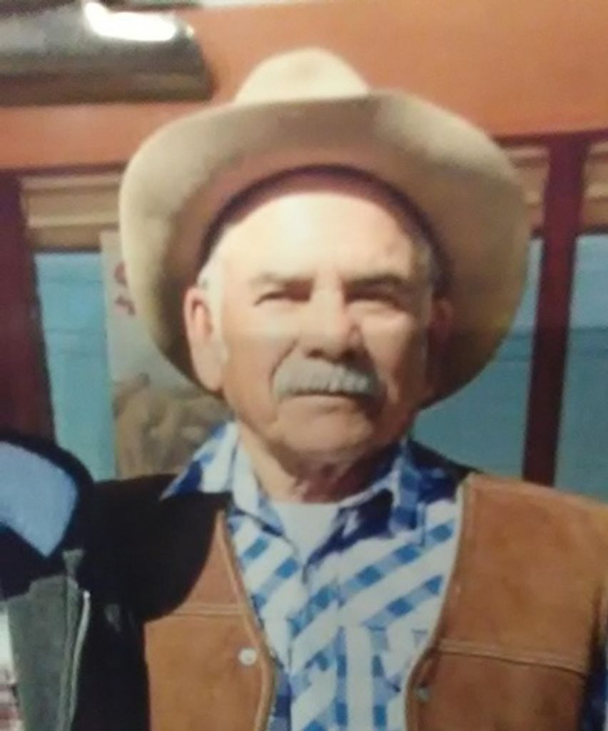 Juan Moreno O. Profile Photo