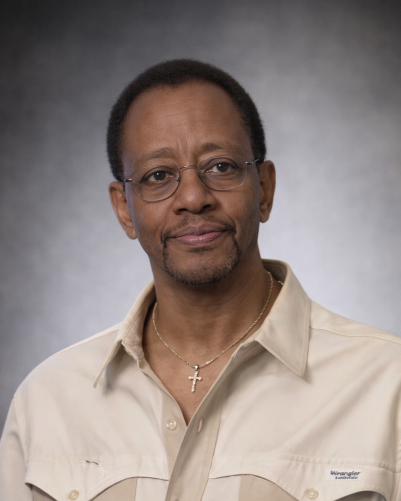 Thomas Jefferson Davis