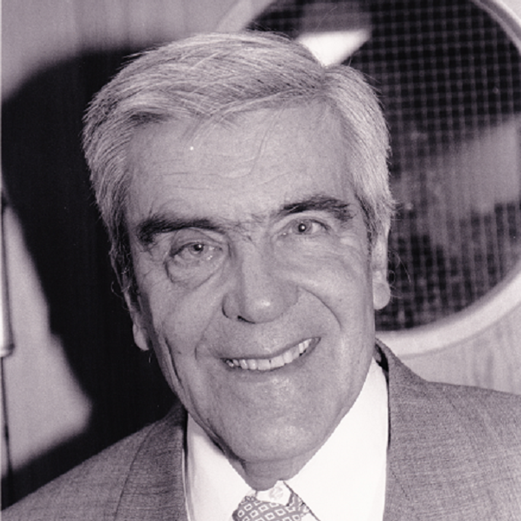 Edward  George Sambell Profile Photo