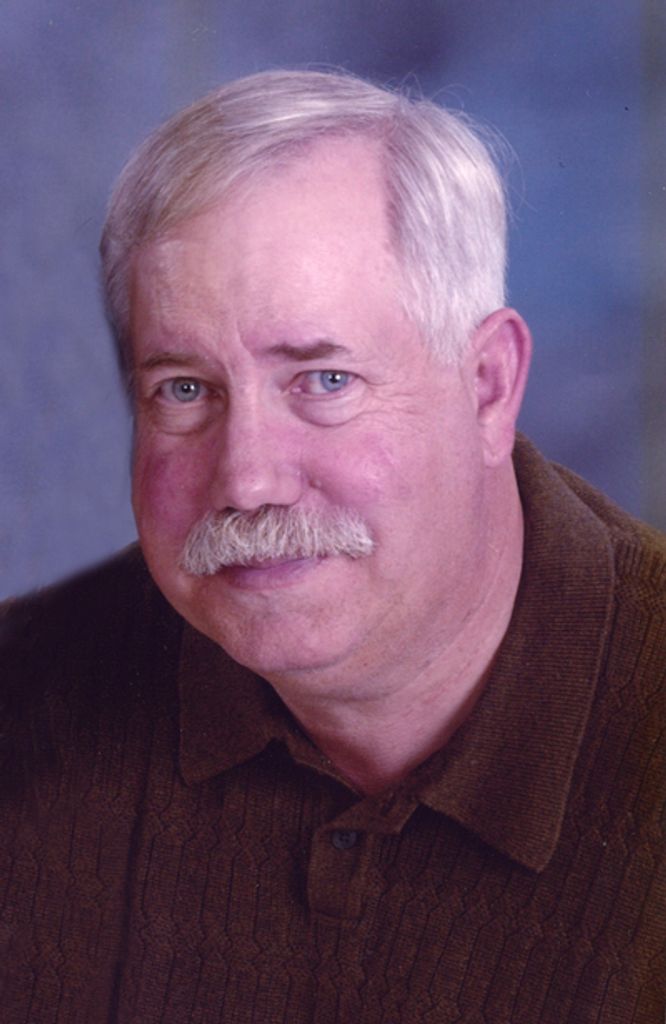 Dennis "Denny" Faber Profile Photo