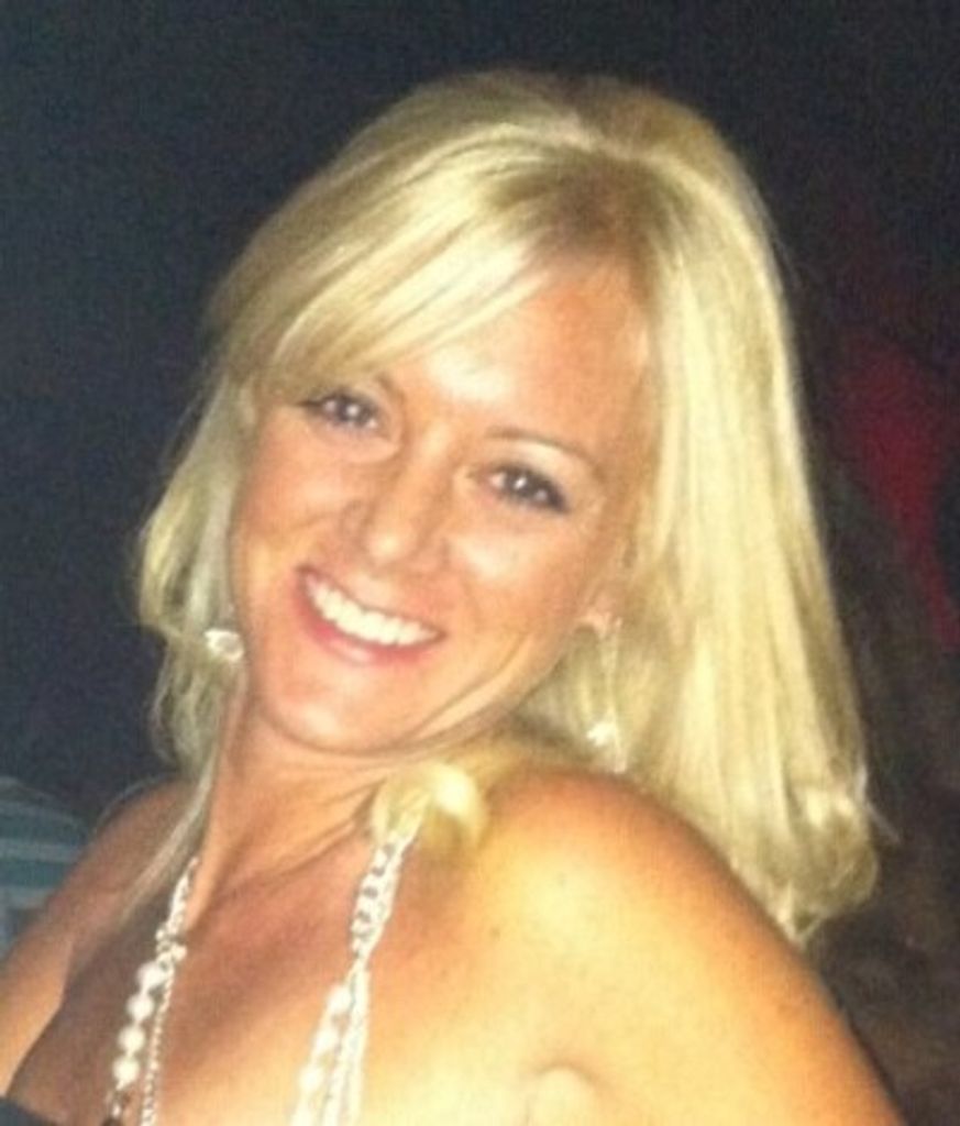 Colleen O'Shea Profile Photo