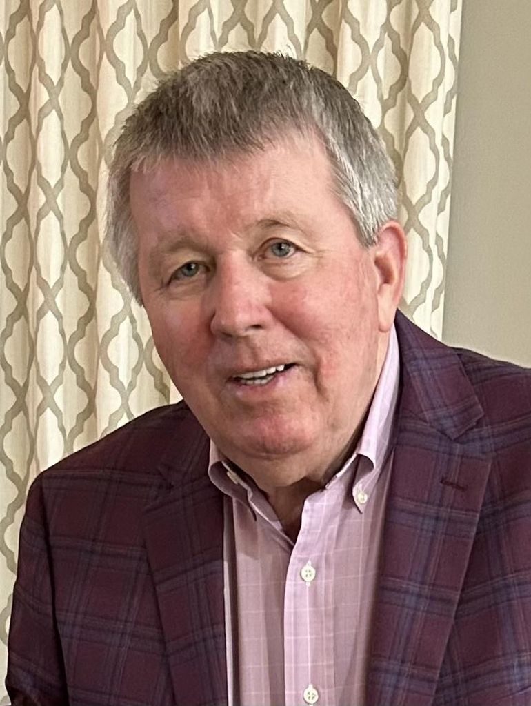 Edward Earl Chandler Jr. Profile Photo