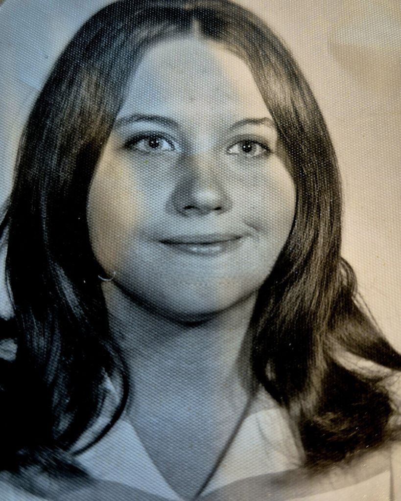 Marilyn Hultgren
