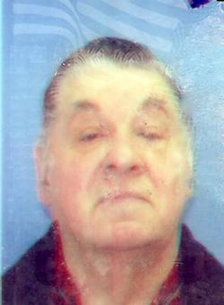Walter J. Orfiss, Sr. Profile Photo