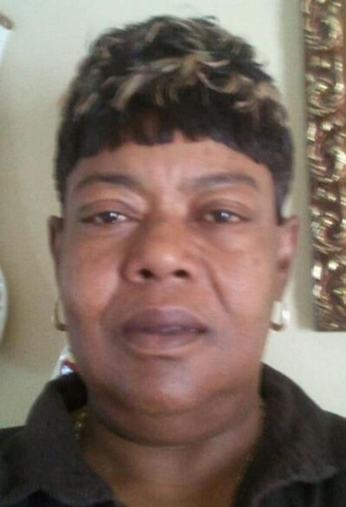 Colette B. Givens Profile Photo