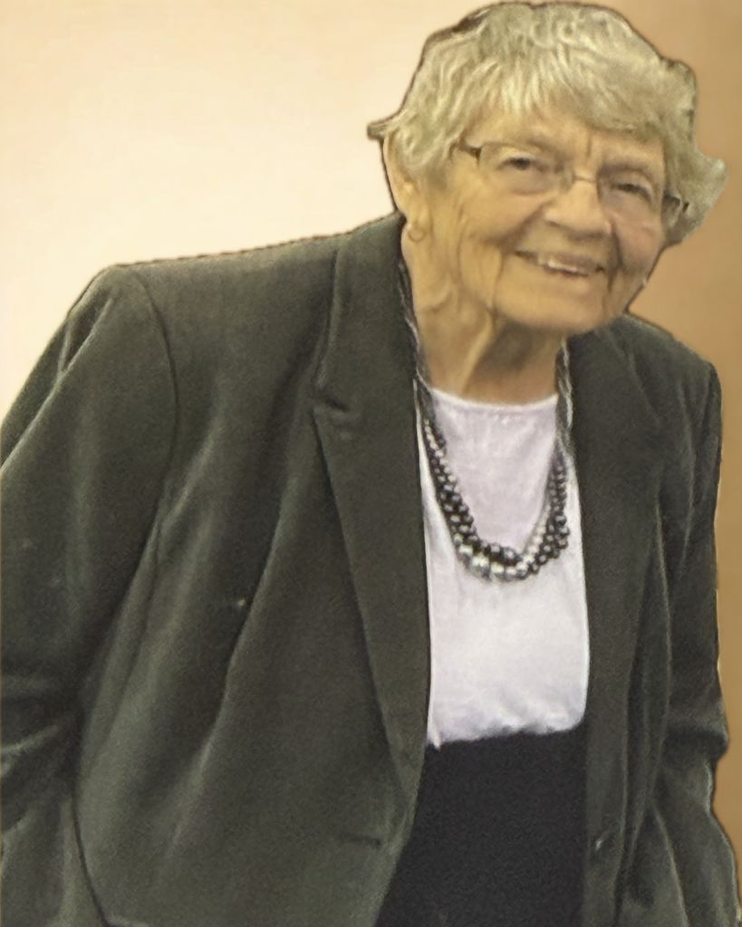 Charlotte Jane Horton Coggins