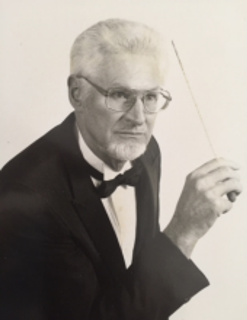 Stephen Jude Ortlip