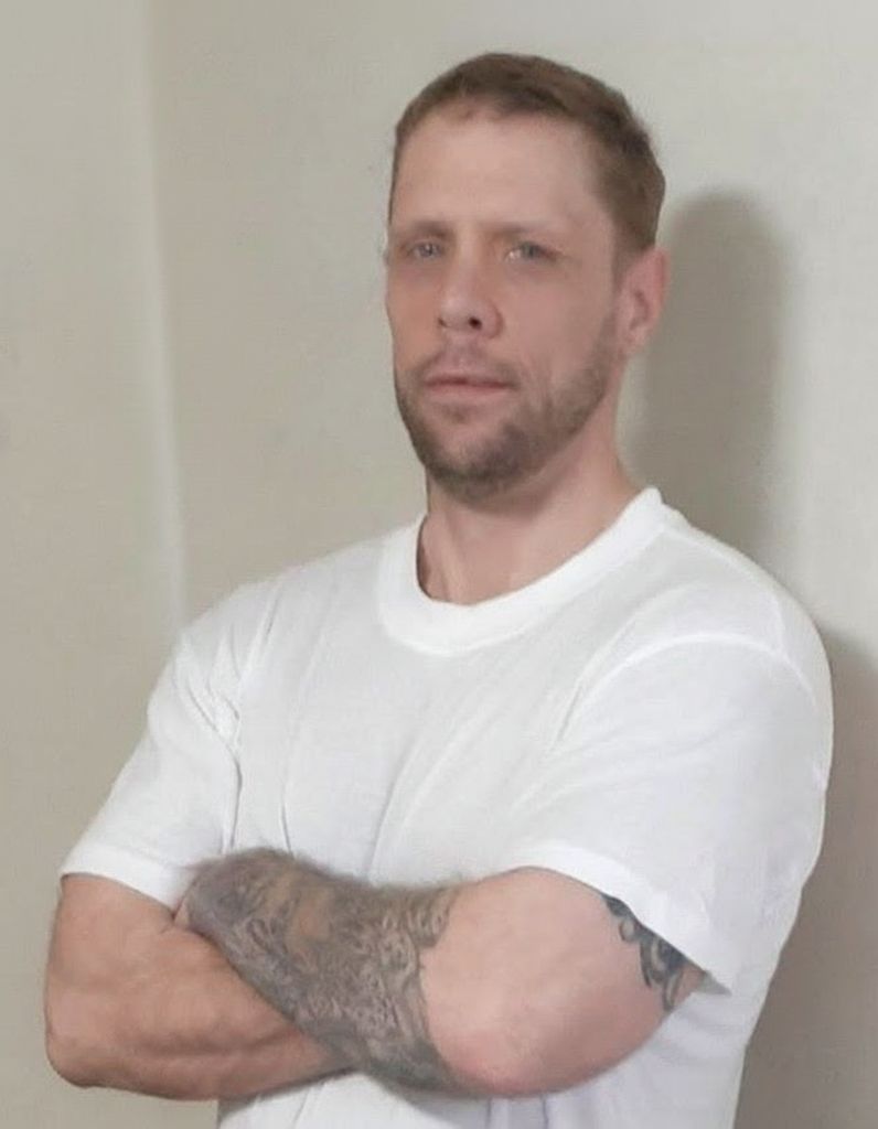 Joel Dennis Crafton Profile Photo