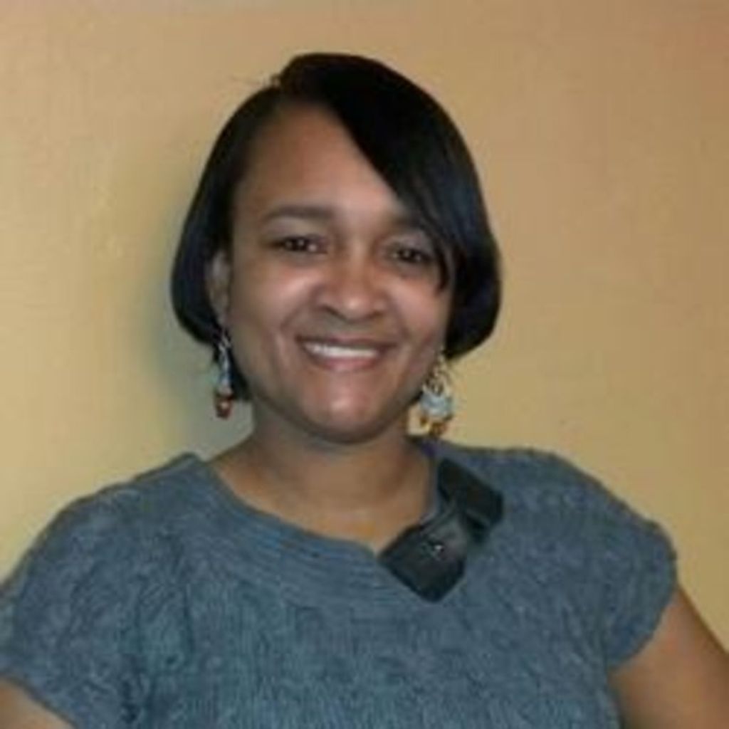 Mrs. Teresa M. Morgan Profile Photo