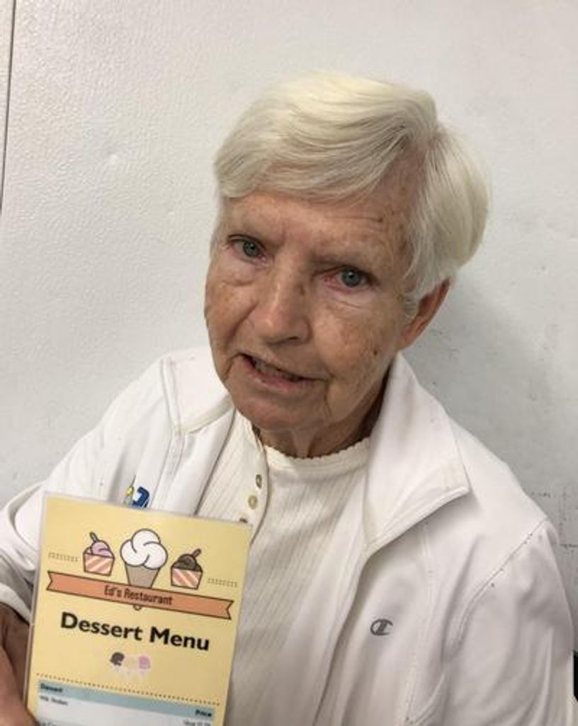 Ilene H Snare Profile Photo