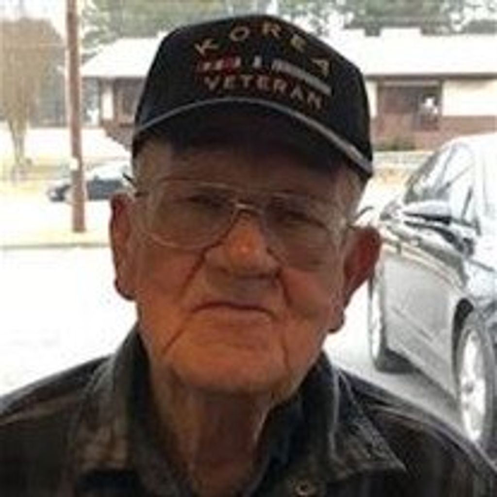 Jerry  C. Rabun