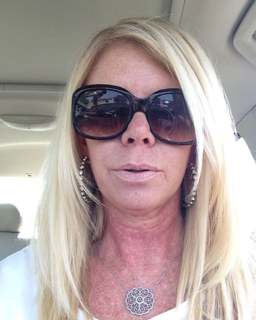 Rhonda M. Bonnet Profile Photo