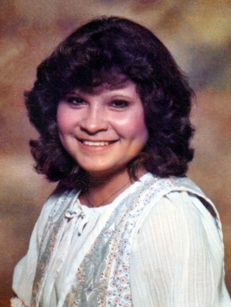 Bertha Pequeno