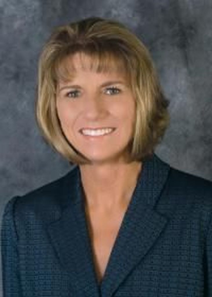 Barbara Lynn Ziber
