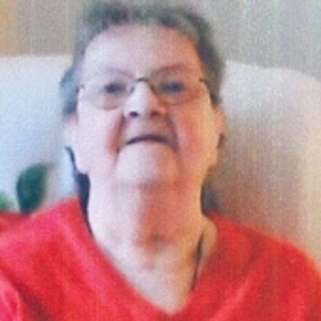 Edna M. Cairl