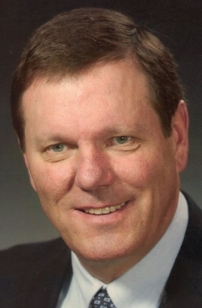 William Jackson Profile Photo