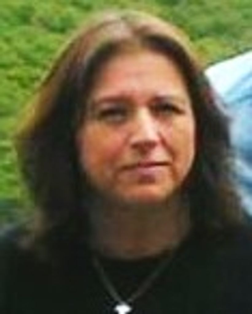 Lesa M. Page