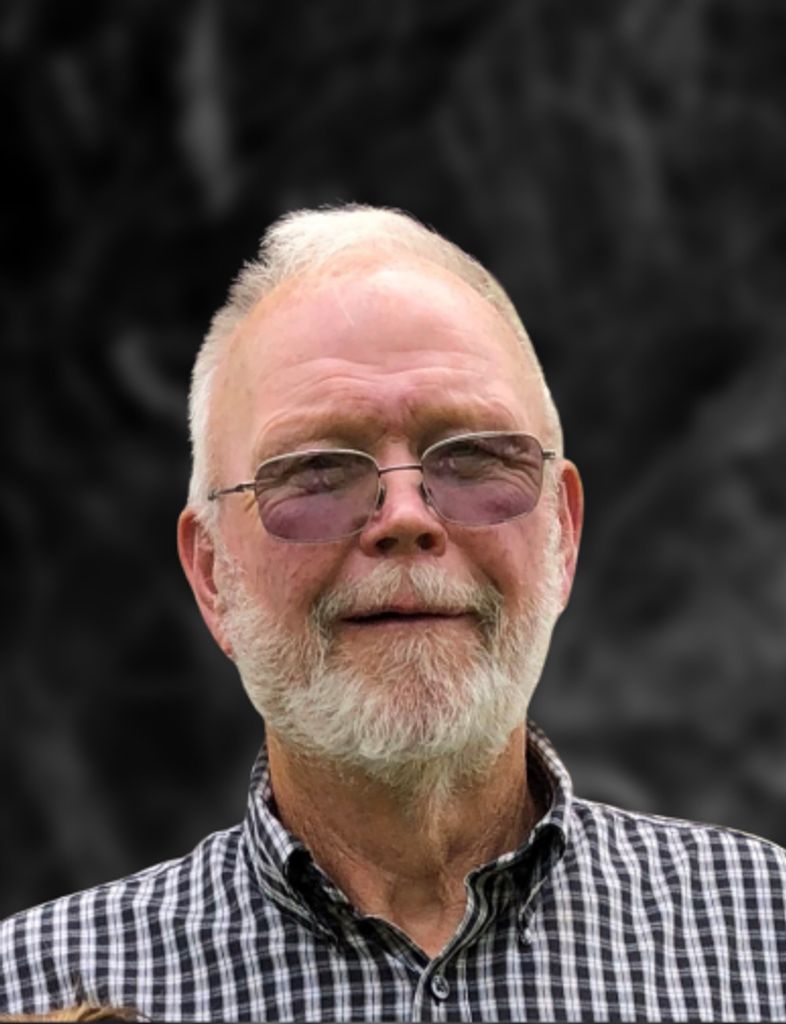 Jeffrey Lang