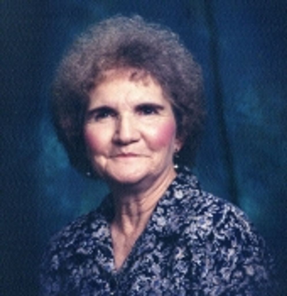 Willard Lee Broome Griggs