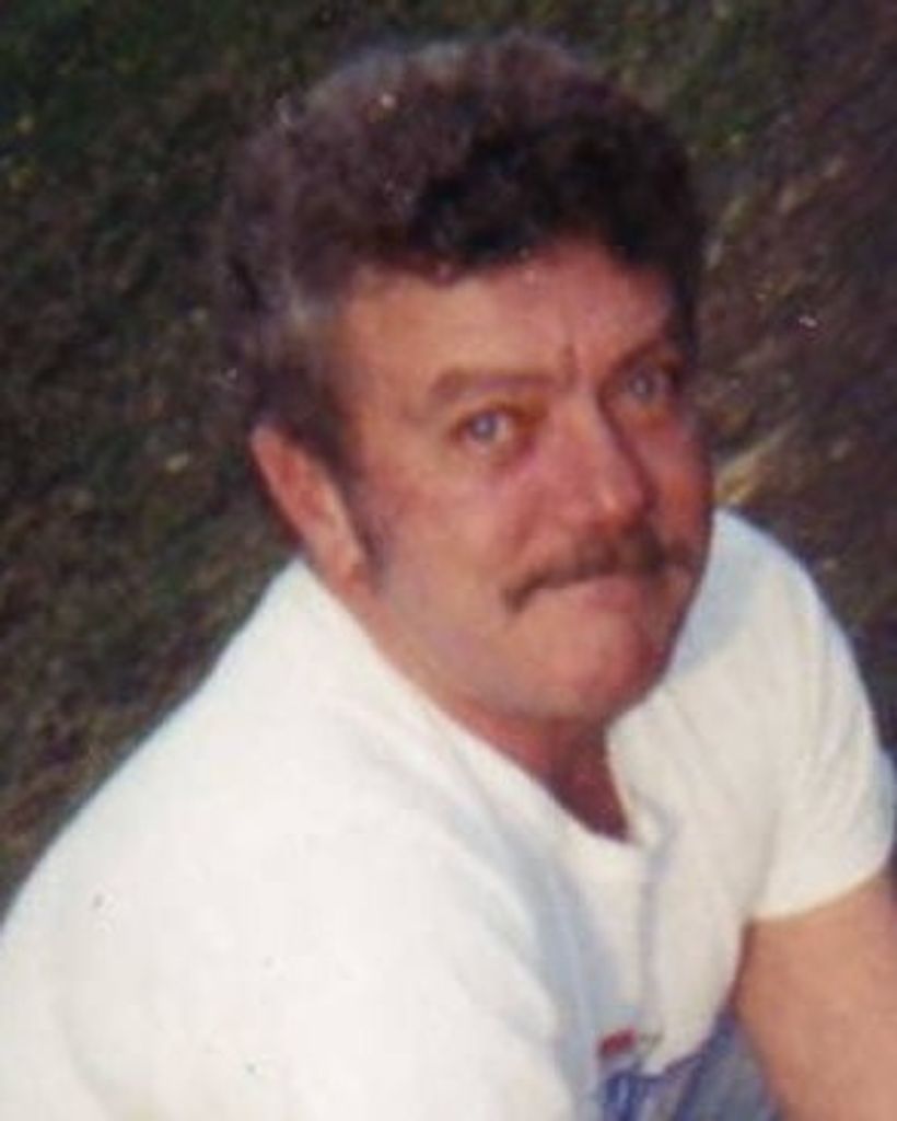 Thomas J. Walsh