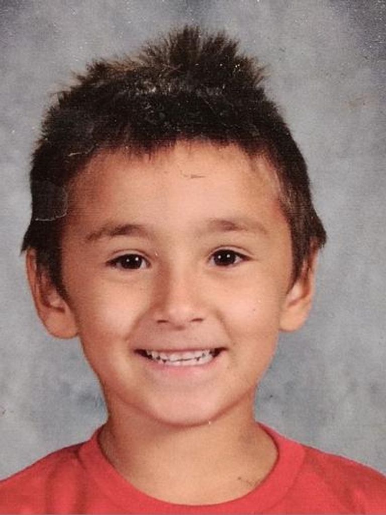 Cameron P. Epp Profile Photo