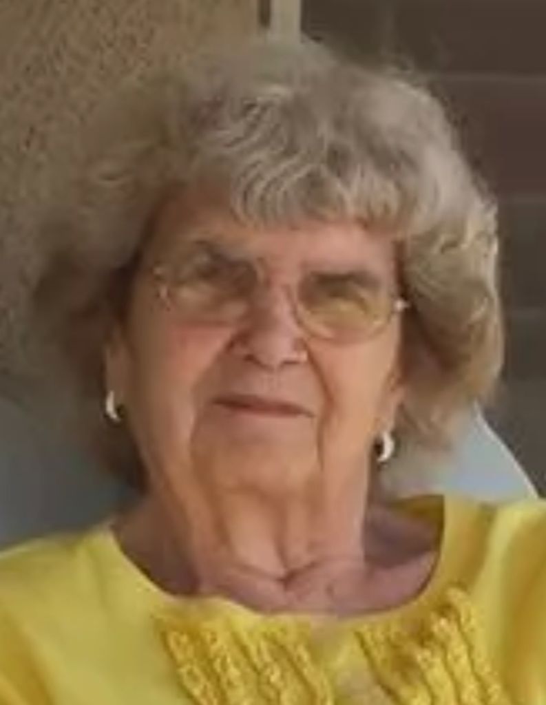 Joan E. (Sears)  Sheirer Profile Photo