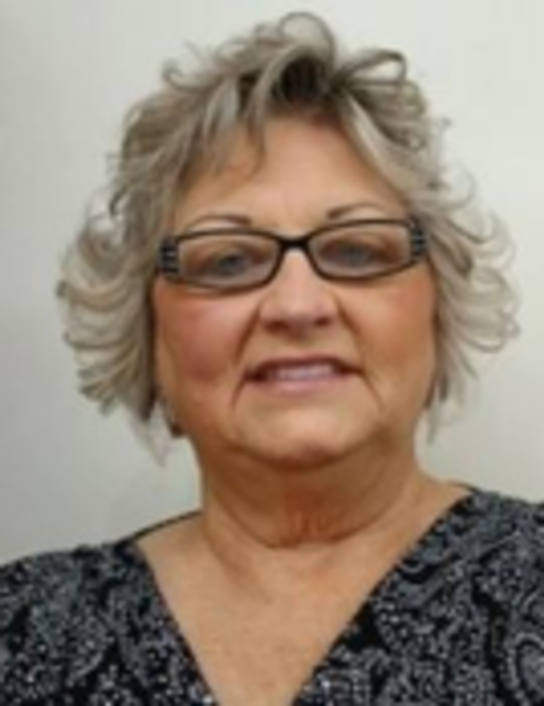 Mrs. Shirley "Dianne" (Brown) Wooten Profile Photo