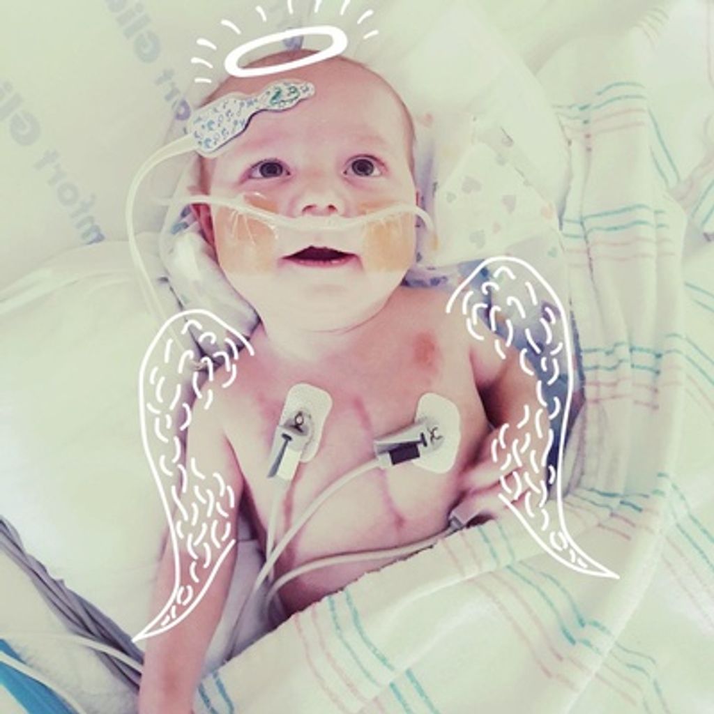 Gauge Wesson Phillips