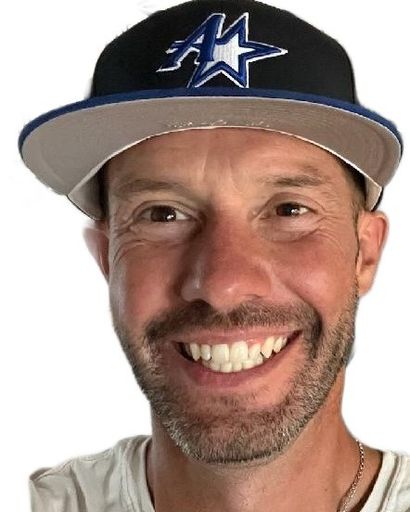 Jeremy Allen Ogden Profile Photo