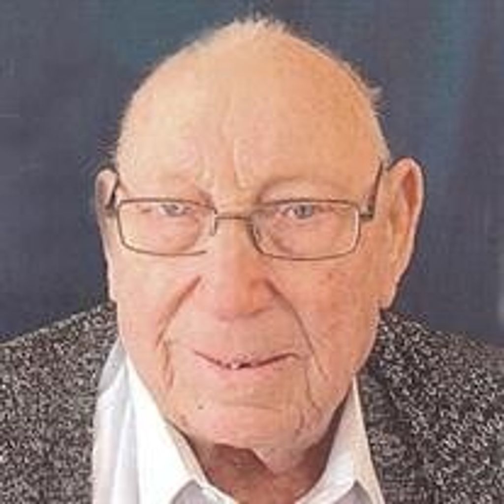 Kenneth Blum