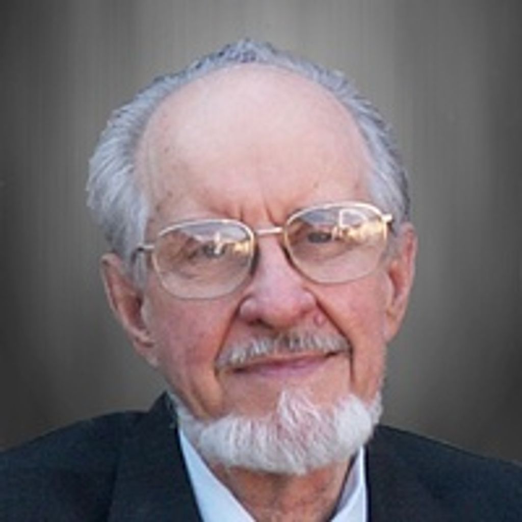 Durland Barker Carney