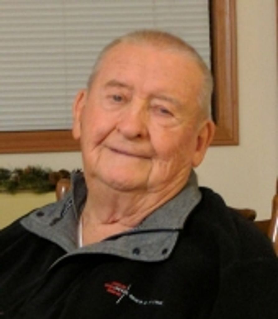 Ben Gorski