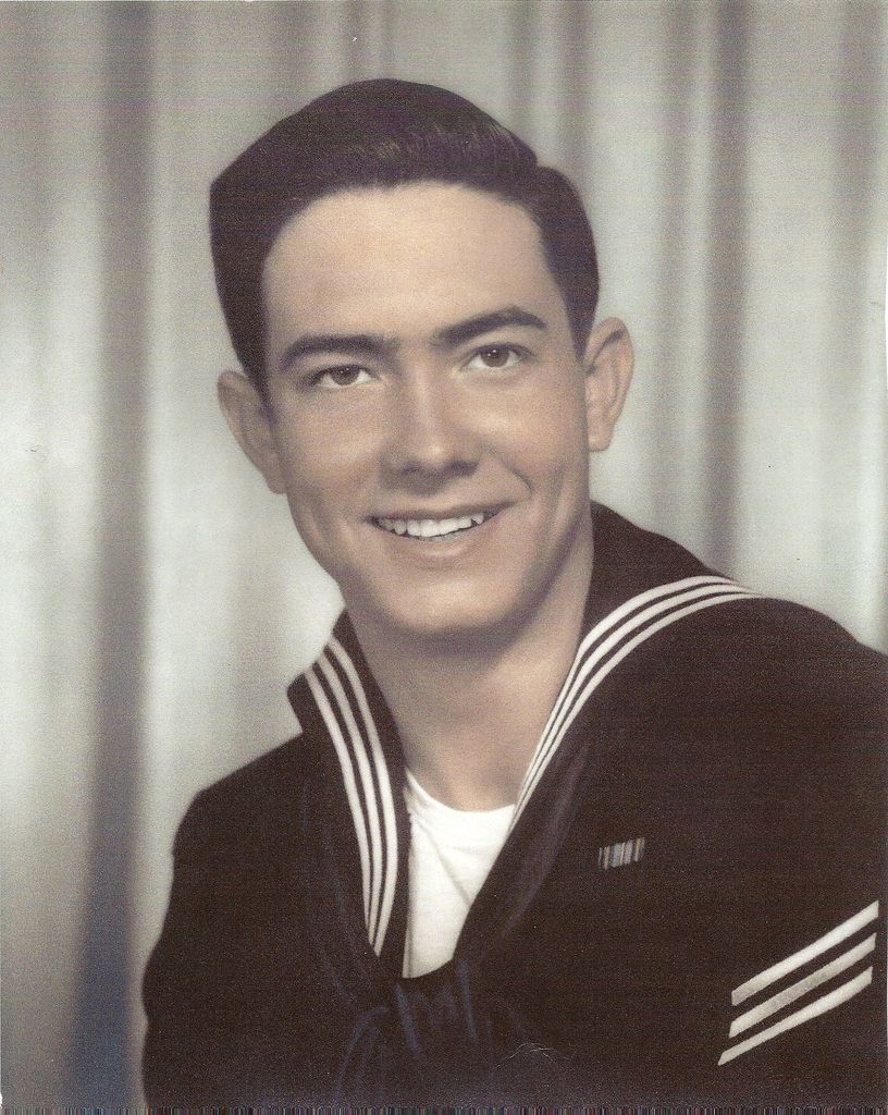 James Hicks Profile Photo