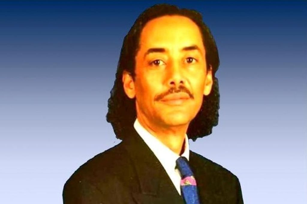 Cletis Shaw Reeves Profile Photo