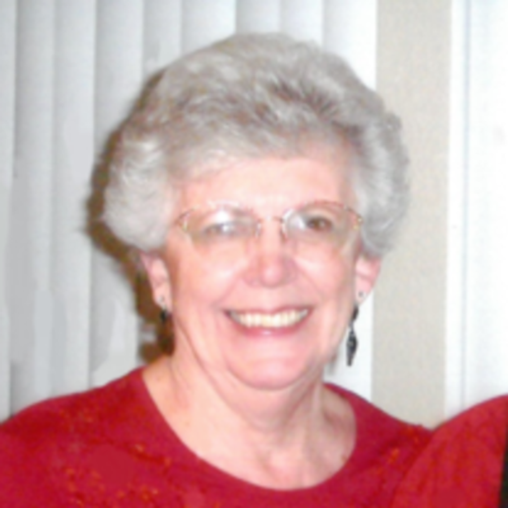 Bonnie L. Troch Profile Photo