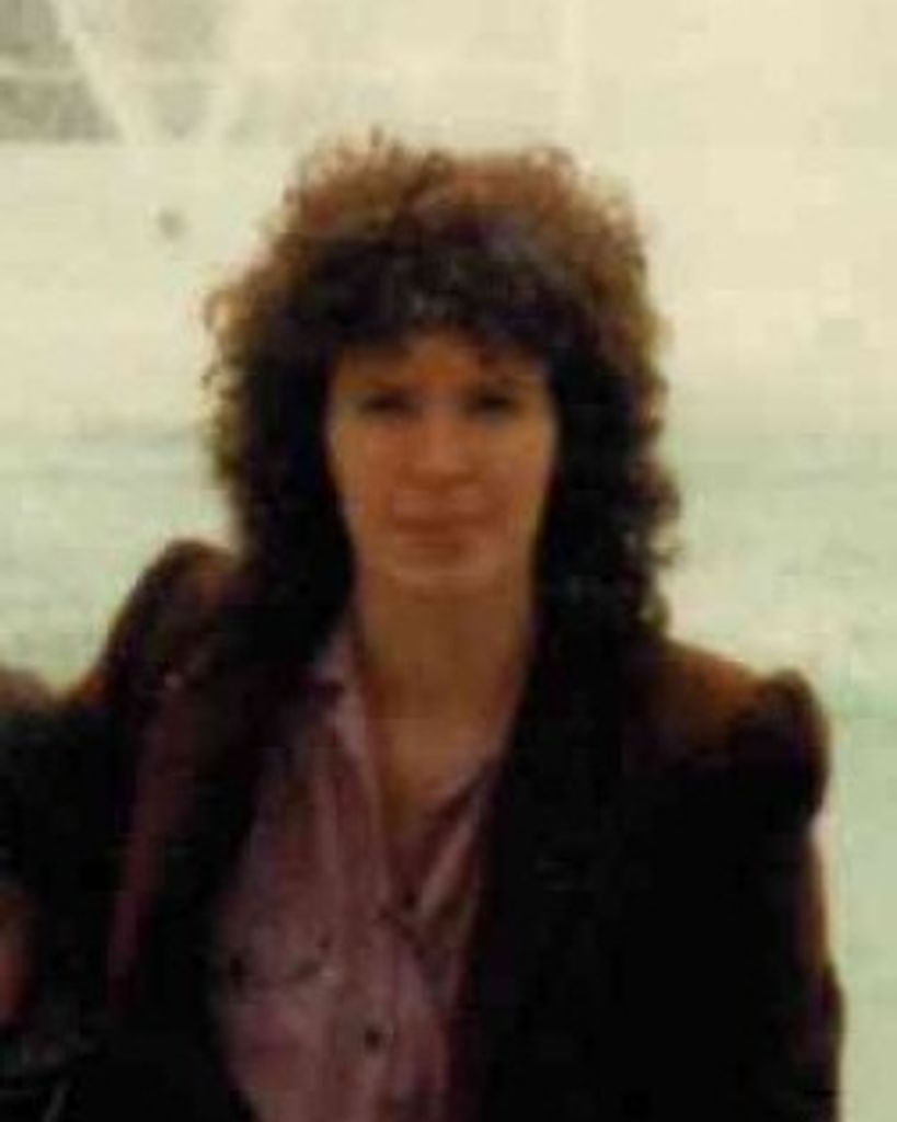 Lois Keltos Profile Photo