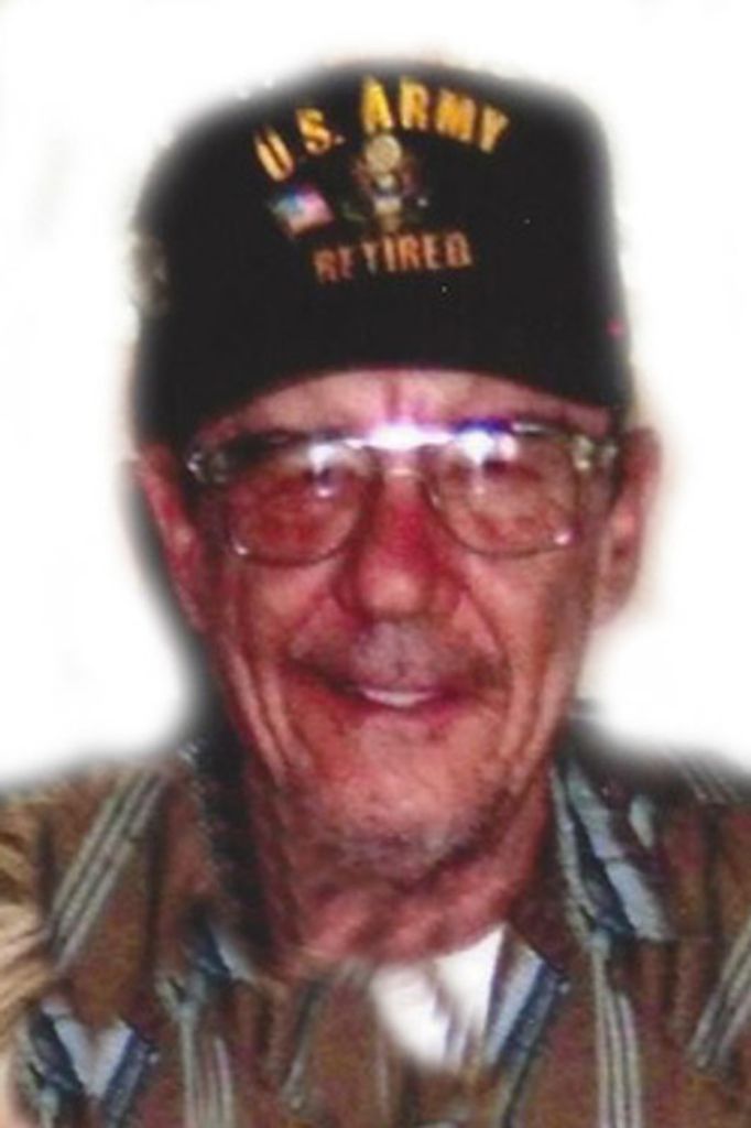 Marvin Dale Herring Profile Photo