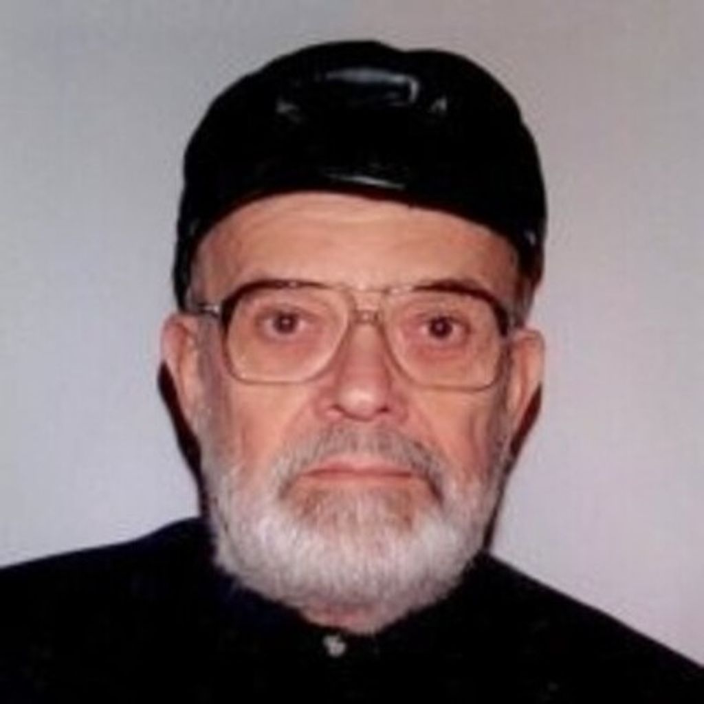 Arthur "Mann" Sanford