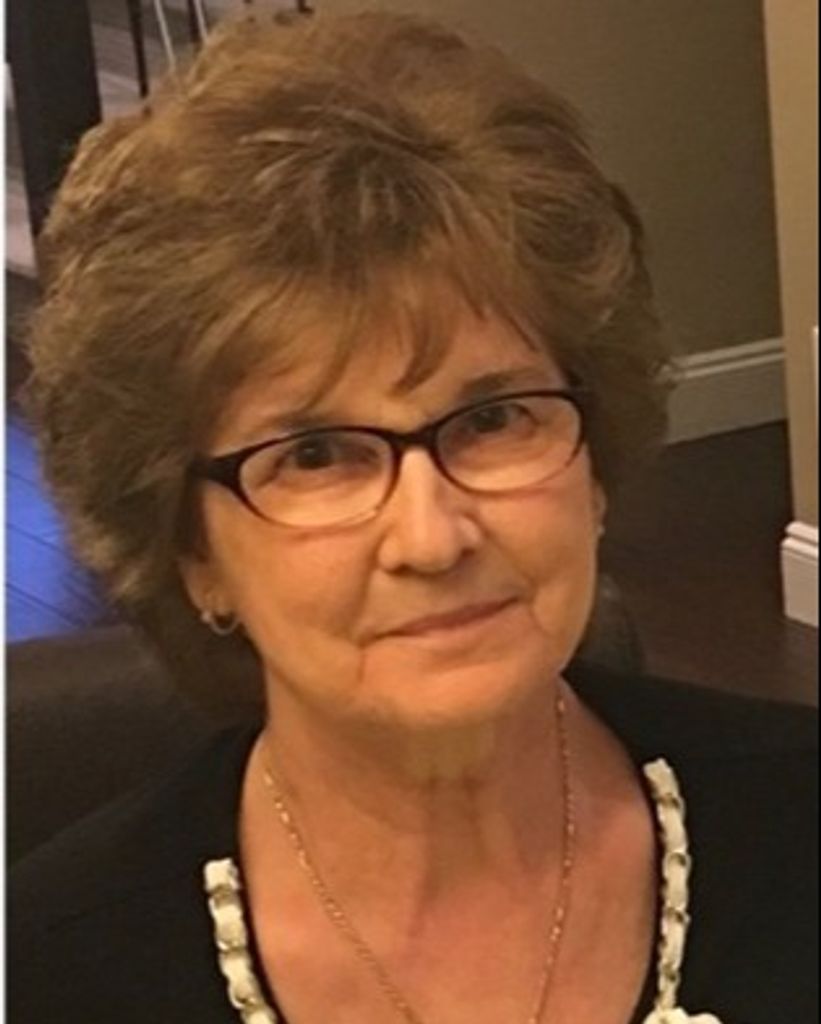 Maria Teresa De Bortoli Profile Photo