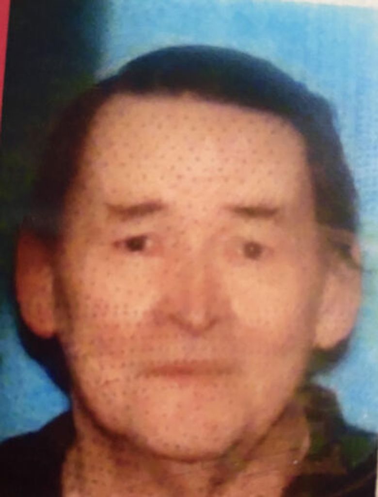 Patrick J. Simpson Profile Photo