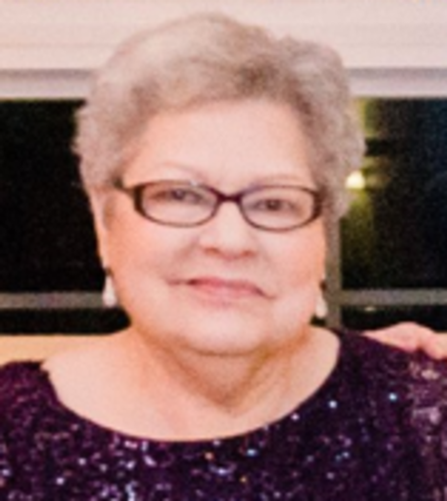 Frieda Stumph Profile Photo