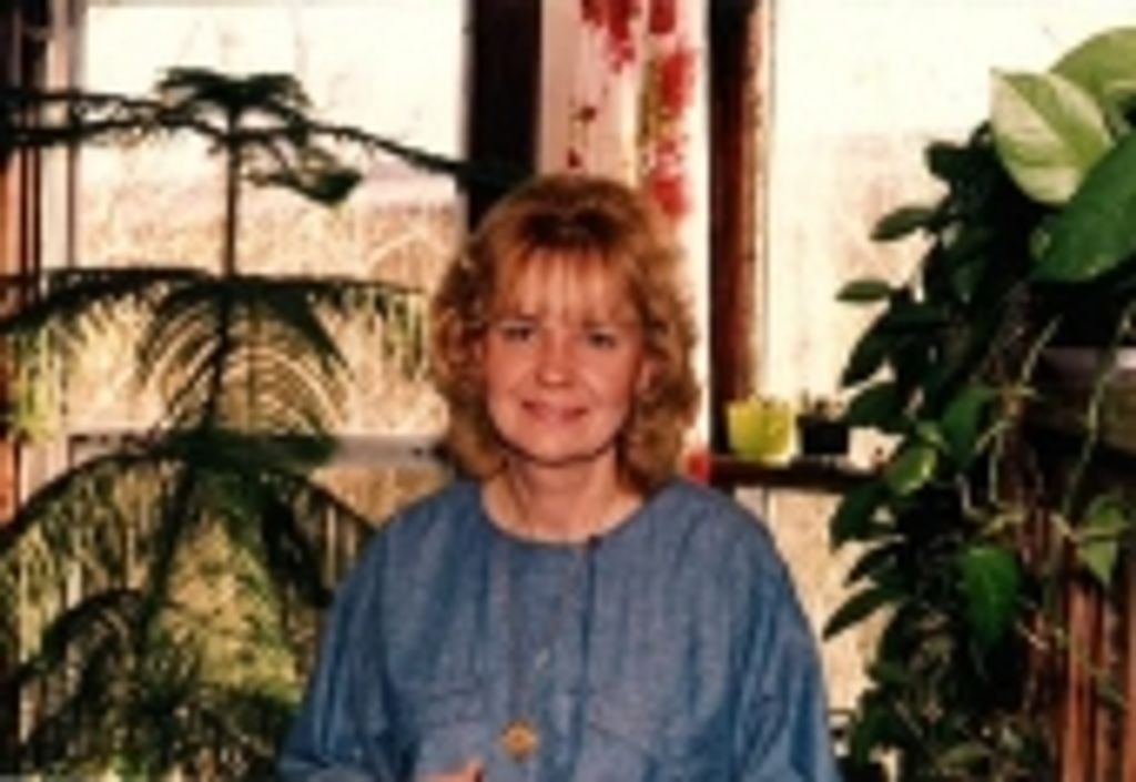Harriett T. Richardson Profile Photo