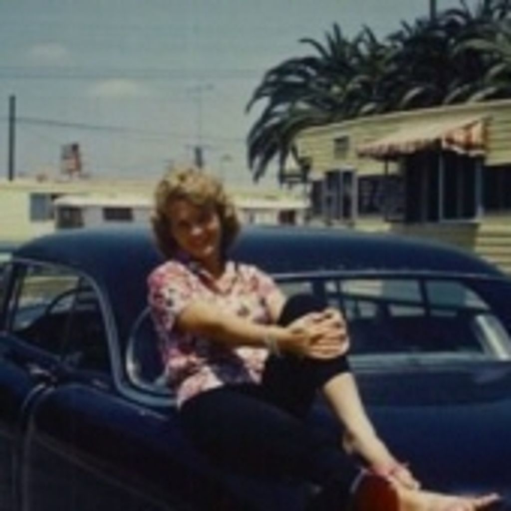 Carol Jahns