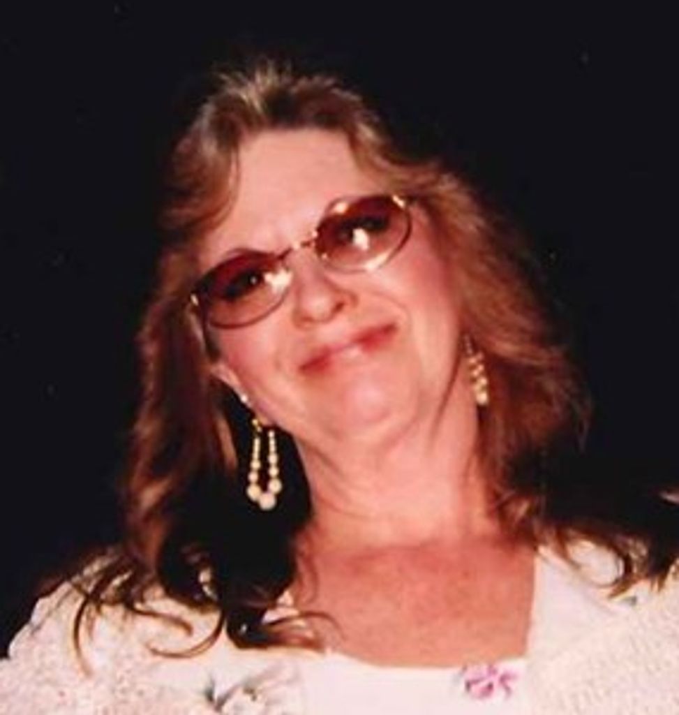 Phyllis A. Smith