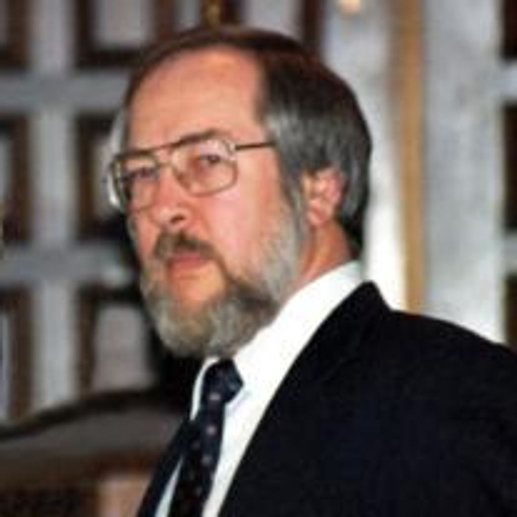 William H. Kowalsky