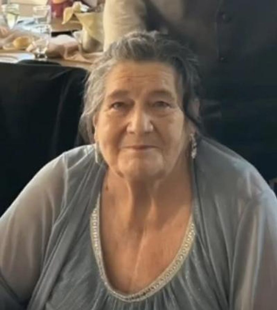 Lillian Mollica Profile Photo