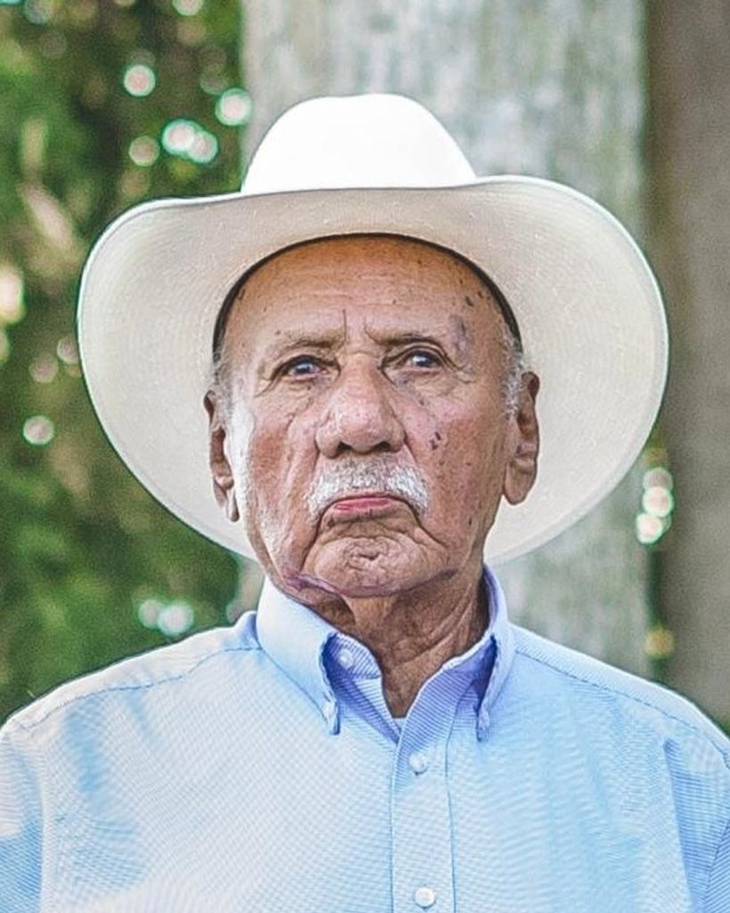 Domingo P. Robles Profile Photo