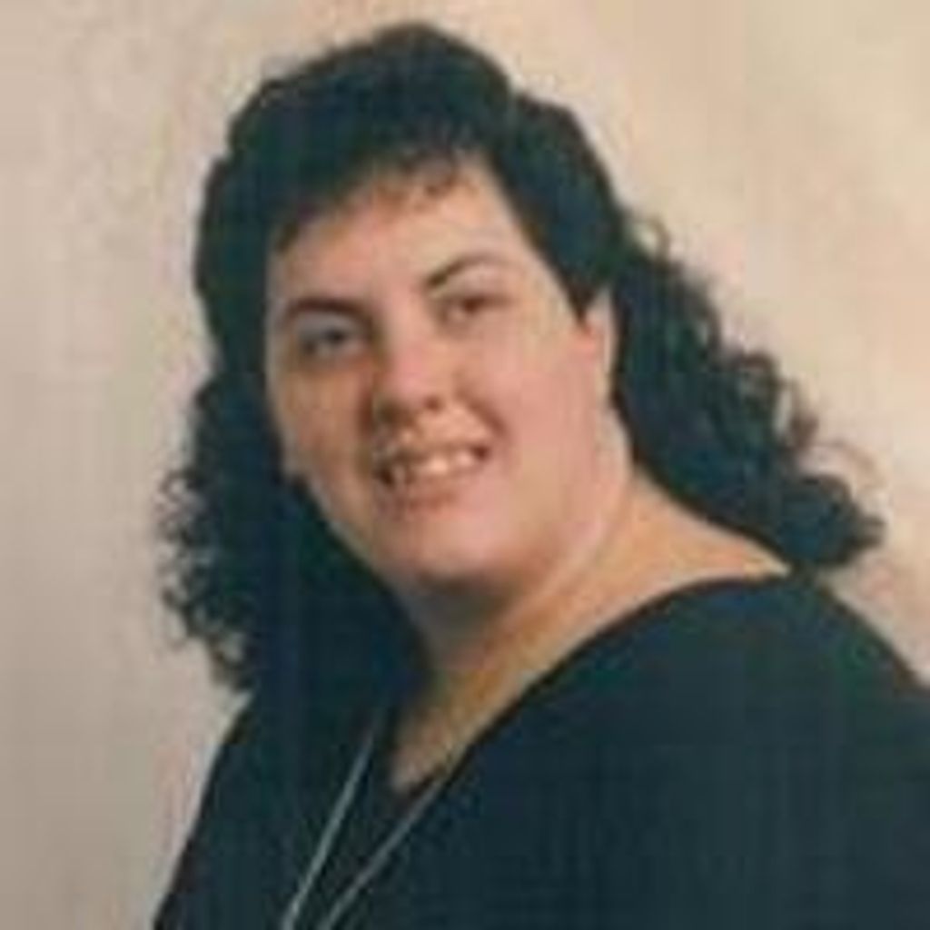 Brenda L Blaise