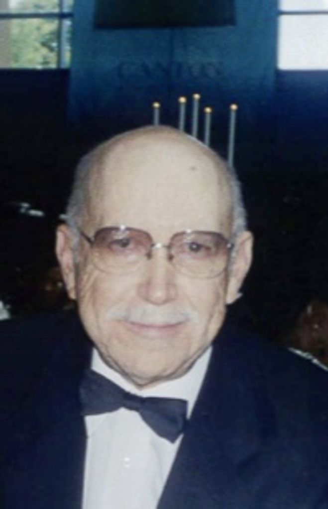 Robert E. Gregory